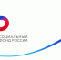Отделение Социального фонда России по Воронежской области вводит дополнительный день приема граждан. - Администрация