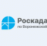 Жителям Воронежской области расскажут об изменении стоимости выписок из ЕГРН . - Администрация