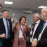 Детские проекты Фонда «АТР АЭС» и «Росатома» открыли культурную программу VI международного форума городов атомной энергетики «Национальный код Победы». - Администрация