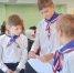 Нововоронежские школьники вышли в финал Метапредметной олимпиады проекта «Школа Росатома». - Администрация