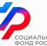 Отделение СФР по Воронежской области с начала года предоставило компенсацию стоимости ОСАГО 200 гражданам. - Администрация