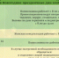 В Новогодние праздничные дни 2026 года поликлиника ФГБУЗ КБ №33 ФМБА России работает по следующему расписанию. - Администрация