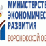 Опрос населения об эффективности деятельности руководителей органов местного самоуправления муниципальных образований, унитарных предприятий и учреждений, акционерных обществ, осуществляющих оказание услуг населению. - Администрация