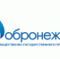 Конкурс «Премия общественно-государственного признания «Добронежец». - Администрация
