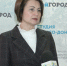 Акция Благотворительного Рождественского фонда 2026 года стартовала. - Администрация