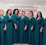 Региональный фестиваль солдатской и патриотической песни "Защитники Отечества". - Администрация