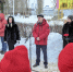 15 февраля — День памяти воинов-интернационалистов. - Администрация