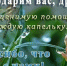 В органах опеки и попечительства проходила выдача продуктовых наборов и средств личной гигиены семьям опекунов и попечителей, воспитывающих детей сирот и детей, оставшихся без попечения родителей. - Администрация