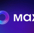 Как получить цифровые документы и оформить цифровое удостоверение в МAX. - Администрация