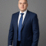 Роман Ефименко завершает свою работу на посту главы городского округа город Нововоронеж. - Администрация