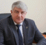 Временно исполняющим обязанности главы городского округа город Нововоронеж назначен Юрий Черенков. - Администрация