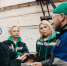 Наши — на AtomSkills!. - Администрация