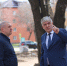 Благоустройство под контролем. - Администрация