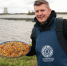 Стартовал прием заявок на грантовый конкурс «Атомы вкуса. Кулинарное наследие городов Росатома». - Администрация