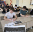 Не забыть. Не простить. Не дать повториться. - Администрация